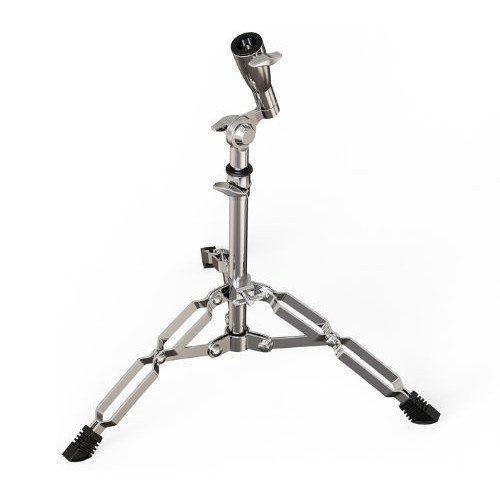 NU-X DPS-1 Stand for DP-2000 Percussion Pad