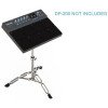 NU-X DPS-1 Stand for DP-2000 Percussion Pad