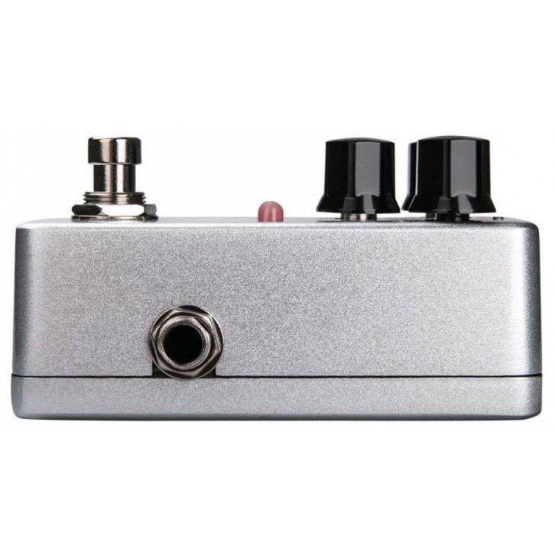 NUX NCP-2 Sculpture Compressor Πεταλιέρα (Τεμάχιο)