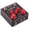NUX NDR-5 Atlantic Delay & Reverb Πεταλιέρα (Τεμάχιο)