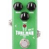 NUX NOD-2 Tube Man MKII Overdrive Πεταλιέρα (Τεμάχιο)