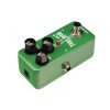NUX NOD-2 Tube Man MKII Overdrive Πεταλιέρα (Τεμάχιο)