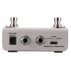 NUX NMP-2 Dual Foot Controller (Τεμάχιο)