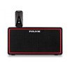 NUX Mighty Air Wireless Stereo Modelling Ενισχυτής (Τεμάχιο) NUX Mighty Air Wireless Stereo Modelling Ενισχυτής (Τεμάχιο)