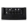 NUX Mighty Air Wireless Stereo Modelling Ενισχυτής (Τεμάχιο) NUX Mighty Air Wireless Stereo Modelling Ενισχυτής (Τεμάχιο)