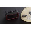 NUX Mighty Air Wireless Stereo Modelling Ενισχυτής (Τεμάχιο) NUX Mighty Air Wireless Stereo Modelling Ενισχυτής (Τεμάχιο)