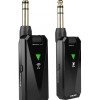 NUX B-5RC Επαναφορτιζόμενο Ασύρματο 2.4GHz Σετ Μετάδοσης Ήχου (Σετ)