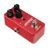 NUX NDS-2 Brownie Distortion Πεταλιέρα (Τεμάχιο)