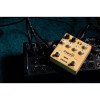 NUX Stageman NAP-5 DI Επιδαπέδιος Ακουστικός Προενισχυτής (Τεμάχιο)