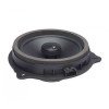 Powerbass OE652-FD Ομοαξονικά Ηχεία 2 Δρόμων ΟΕΜ Ford 6,5’’ 60W RMS (Ζεύγος)