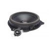 Powerbass OE65C-FD Διαιρούμενη Μονάδα Ηχείων Αυτοκινήτου ΟΕΜ Ford 6.5'' 60W RMS (Ζεύγος) Powerbass OE65C-FD Διαιρούμενη Μονάδα Ηχείων Αυτοκινήτου ΟΕΜ Ford 6.5'' 60W RMS (Ζεύγος)