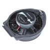 Powerbass OE65C-GM Διαιρούμενα Ηχεία ΟΕΜ GMC 6,5'' 60W RMS (Ζεύγος)