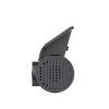 Ampire DC1-ECO Dashcam με ανάλυση 1080p (Full-HD) WiFi (Τεμάχιο)