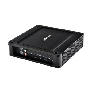 Polk Audio PA330.2 Ενισχυτής Αυτοκινήτου - Σκάφους 2 Καναλιών 2x75W RMS (Τεμάχιο) Polk Audio PA330.2 Ενισχυτής Αυτοκινήτου - Σκάφους 2 Καναλιών 2x75W RMS (Τεμάχιο)