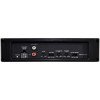 Polk Audio PA330.2 Ενισχυτής Αυτοκινήτου - Σκάφους 2 Καναλιών 2x75W RMS (Τεμάχιο)