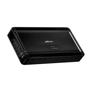 Polk Audio PA D1000.1 Mono Ενισχυτής Σκάφους (Marine) 1 κανάλι 1200W RMS (Τεμάχιο) Polk Audio PA D1000.1 Mono Ενισχυτής Σκάφους (Marine) 1 κανάλι 1200W RMS (Τεμάχιο)