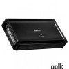 Polk Audio PA D5000.5 Ενισχυτής Αυτοκινήτου 5 Καναλιών 4x70W + 200W RMS στα 4 ohms (Τεμάχιο) Polk Audio PA D5000.5 Ενισχυτής Αυτοκινήτου 5 Καναλιών 4x70W + 200W RMS στα 4 ohms (Τεμάχιο)