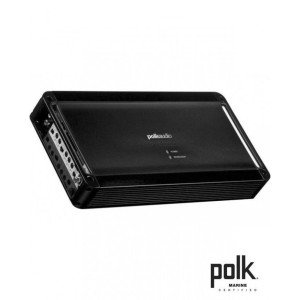 Polk Audio PA D5000.5 Ενισχυτής Αυτοκινήτου 5 Καναλιών 4x70W + 200W RMS στα 4 ohms (Τεμάχιο) Polk Audio PA D5000.5 Ενισχυτής Αυτοκινήτου 5 Καναλιών 4x70W + 200W RMS στα 4 ohms (Τεμάχιο)