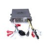 Polk Audio Ultramarine P1 Πηγή Ήχου με Bluetooth 4x26W RMS (Τεμάχιο) Polk Audio Ultramarine P1 Πηγή Ήχου με Bluetooth 4x26W RMS (Τεμάχιο)