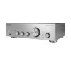 Pioneer A-10AE Ολοκληρωμένος Ενισχυτής 2 Καναλιών 50W + 50W Silver (Τεμάχιο)