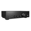 Pioneer A-40AE-B Ολοκληρωμένος Ενισχυτής 2 Καναλιών 60W + 60W Black (Τεμάχιο)