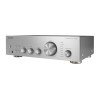 Pioneer A-40AE Ολοκληρωμένος Ενισχυτής 2 Καναλιών 60W + 60W Silver (Τεμάχιο)