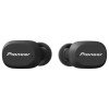 Pioneer SE-C5TW-B In-Ear Bluetooth Handsfree Ακουστικά Black Pioneer SE-C5TW-B In-Ear Bluetooth Handsfree Ακουστικά Black
