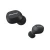 Pioneer SE-C5TW-B In-Ear Bluetooth Handsfree Ακουστικά Black Pioneer SE-C5TW-B In-Ear Bluetooth Handsfree Ακουστικά Black