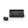 Pioneer SE-C5TW-B In-Ear Bluetooth Handsfree Ακουστικά Black Pioneer SE-C5TW-B In-Ear Bluetooth Handsfree Ακουστικά Black