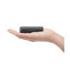 Pioneer SE-C5TW-B In-Ear Bluetooth Handsfree Ακουστικά Black Pioneer SE-C5TW-B In-Ear Bluetooth Handsfree Ακουστικά Black