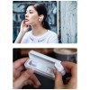 Pioneer SE-C5TW-W In-Ear Bluetooth Handsfree Ακουστικά White