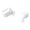 Pioneer SE-C5TW-W In-Ear Bluetooth Handsfree Ακουστικά White