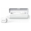 Pioneer SE-C5TW-W In-Ear Bluetooth Handsfree Ακουστικά White
