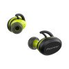 Pioneer E8 True Wireless In-ear Bluetooth Ακουστικά Κίτρινα