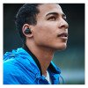 Pioneer E8 True Wireless In-ear Bluetooth Ακουστικά Κίτρινα