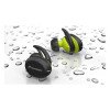 Pioneer E8 True Wireless In-ear Bluetooth Ακουστικά Κίτρινα