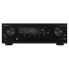 Pioneer VSX-535D AV Receiver- Ενισχυτής Home Cinema 5.2 Καναλιών Black