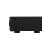 Pioneer VSX-535D AV Receiver- Ενισχυτής Home Cinema 5.2 Καναλιών Black