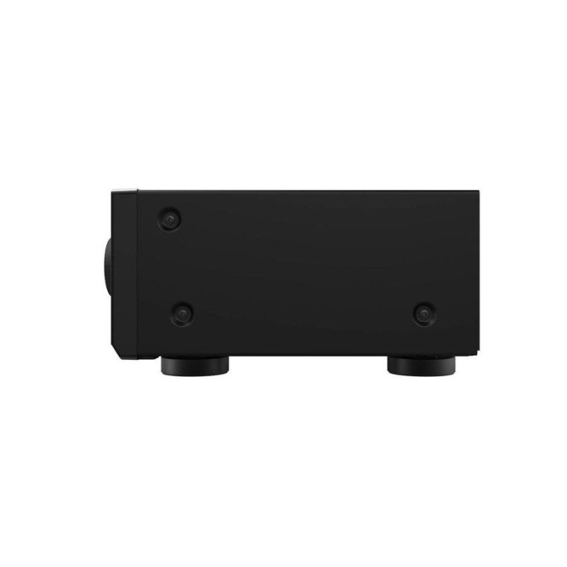 Pioneer VSX-535D AV Receiver- Ενισχυτής Home Cinema 5.2 Καναλιών Black