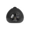 Podspeakers MicroPod Bluetooth MKII Ηχείο Βιβλιοθήκης 3" Black Matte (Τεμάχιο)