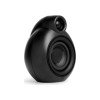 Podspeakers MicroPod Bluetooth MKII Ηχείο Βιβλιοθήκης 3" Black Matte (Τεμάχιο)