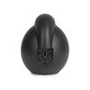 Podspeakers MicroPod Bluetooth MKII Ηχείο Βιβλιοθήκης 3" Black Matte (Τεμάχιο)