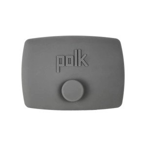 Polk PA4A Display Cover Grey