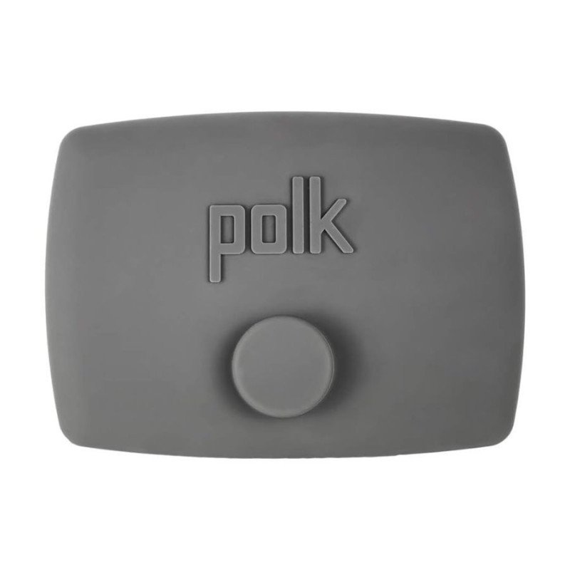 Polk PA4A Display Cover Grey