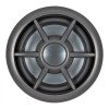 Polk Audio UMS108S Subwoofer Σκάφους (Marine) 10" 350W RMS Ανθρακί (Τεμάχιο)