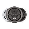 Polk Audio UMS88S Ηχεία Σκάφους (Marine) 8.8" Ανθρακί (Ζεύγος)