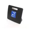 Contacta IL-PL20-2 Portable Loop (Σετ)