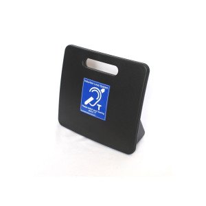 Contacta IL-PL20-2 Portable Loop (Σετ)