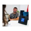 Contacta IL-PL20-2 Portable Loop (Σετ)
