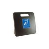 Contacta IL-PL20-2 Portable Loop (Σετ)
